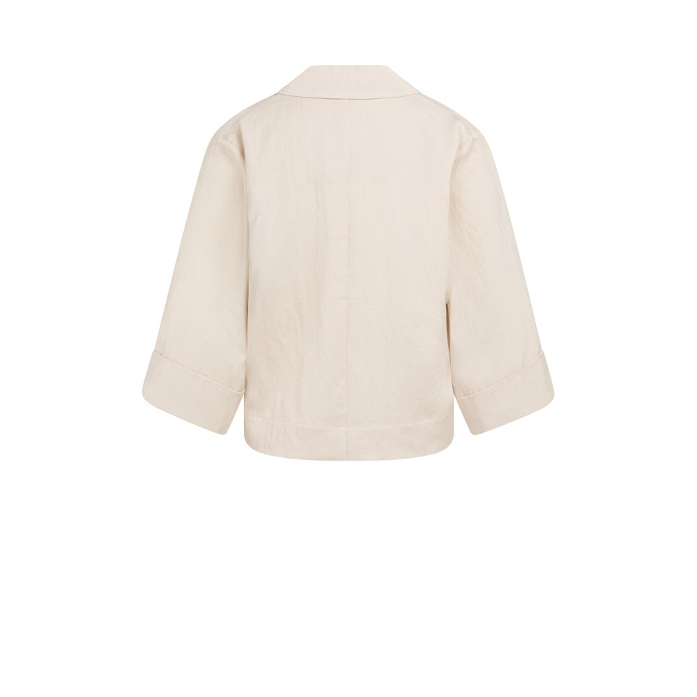 01-501084-605 2 beige