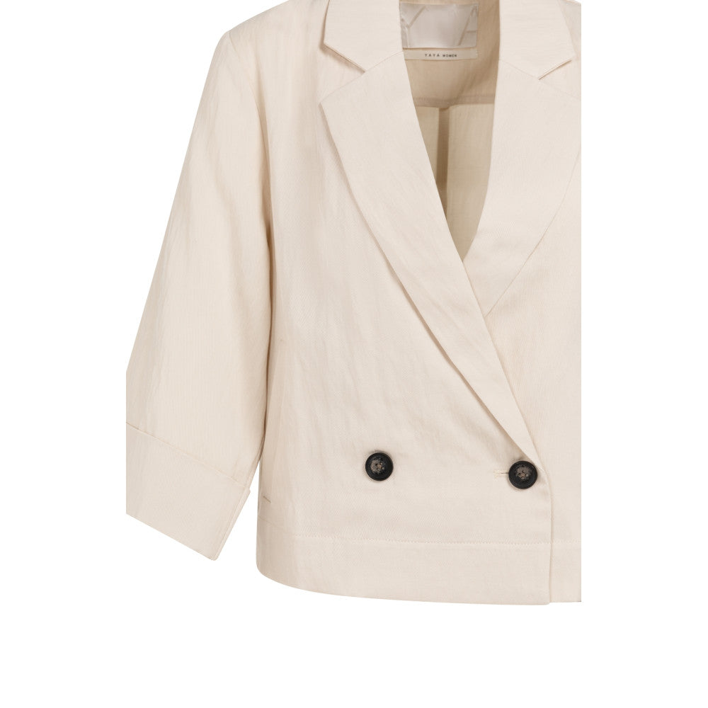 01-501084-605 3 beige