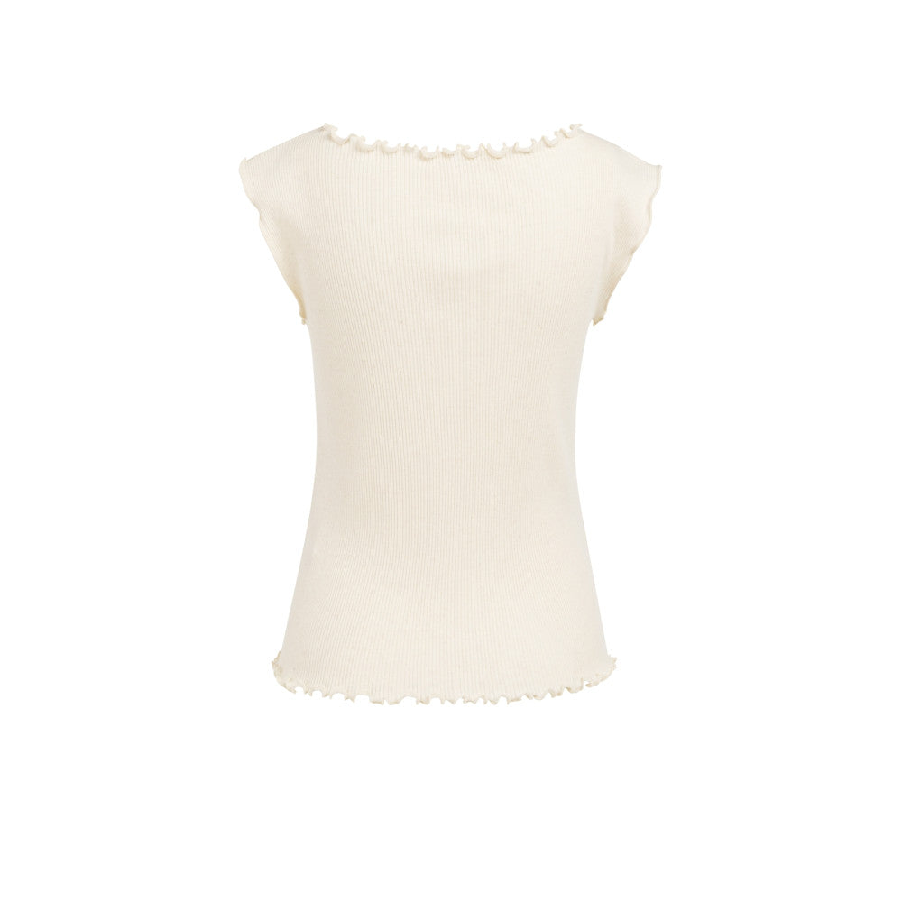 01-709363-604 beige 2