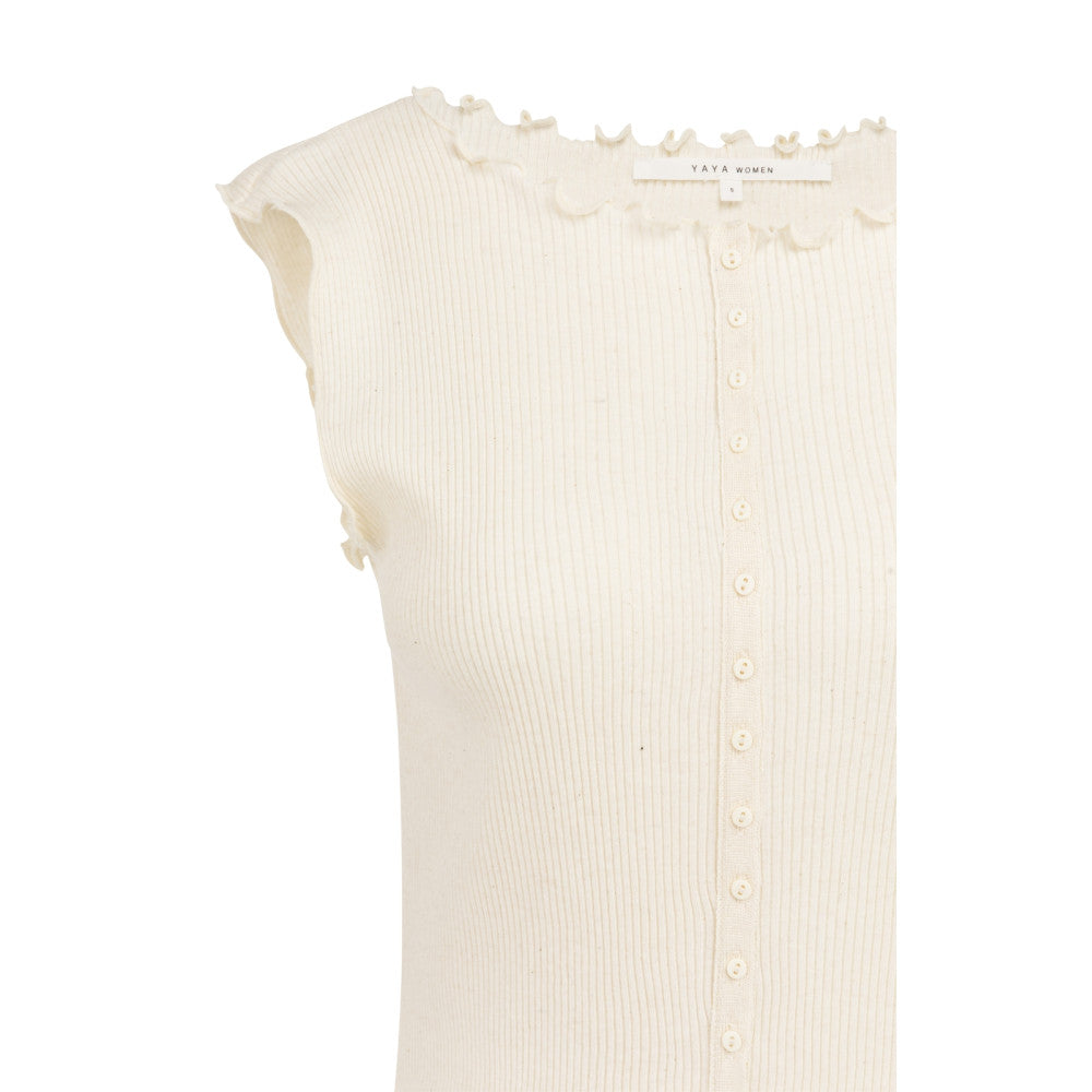01-709363-604 beige 3