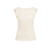 01-709363-604 beige