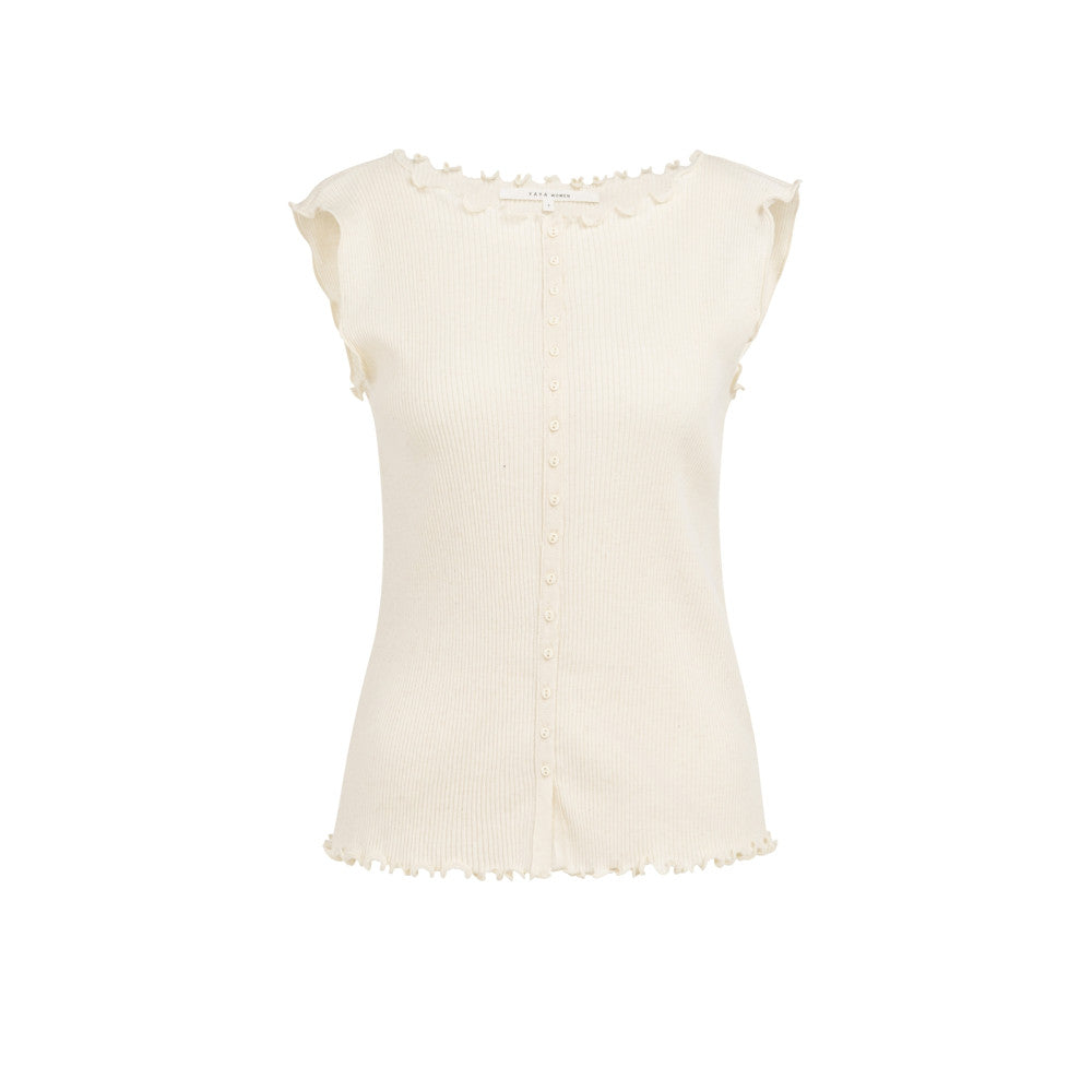 01-709363-604 beige