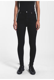 Dr. Denim Moxy Jeans Skinny Fit
