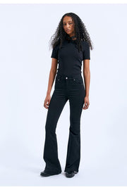 Dr. Denim Macy Jeans Bootcut