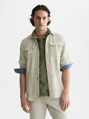183559_300_Oil_Green 1