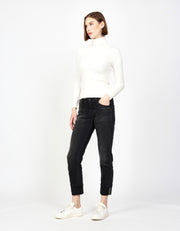 Gang Nica Worker Boyfriend Fit Jeans