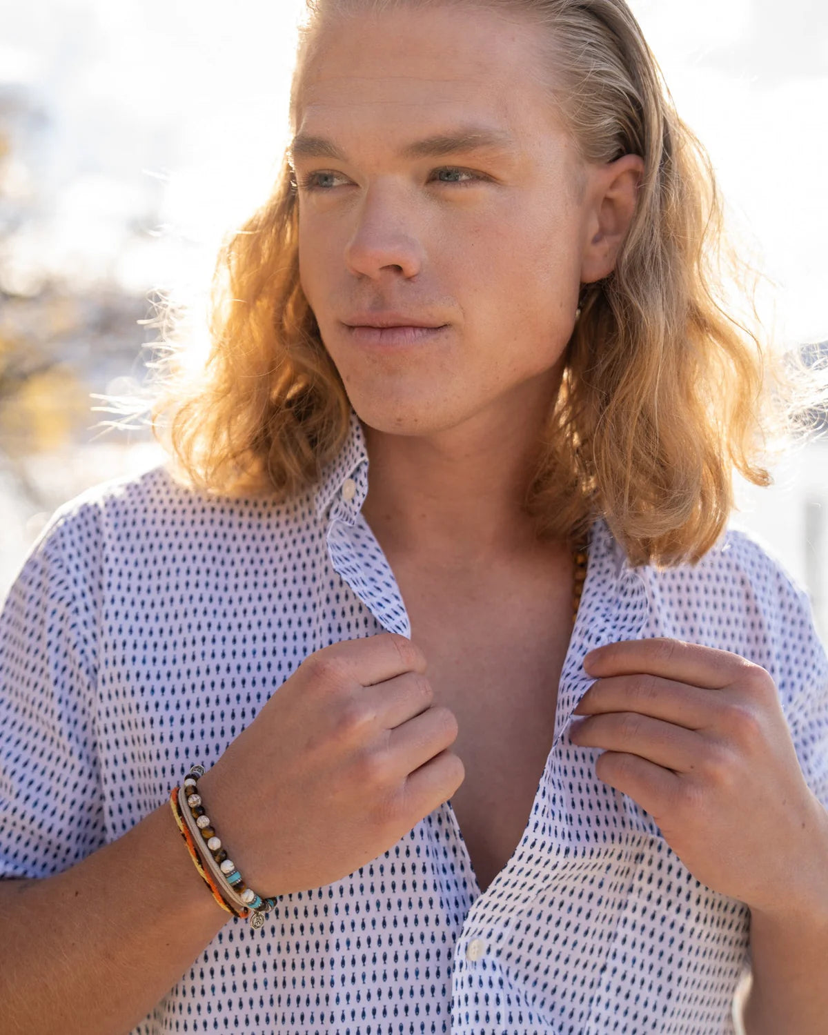 2025-11-03_Manilo_SS26_Collection_Shooting_Webshop_67_98257822-e61f-4569-a406-9ba9e38b3cb0_1200x