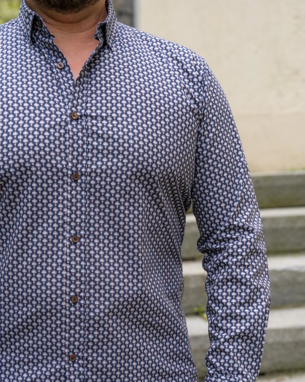 2026-06-16_Manilo_Collection_Shooting_Webshop_117_5000x
