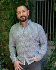 2026-06-16_Manilo_Collection_Shooting_Webshop_90_800x