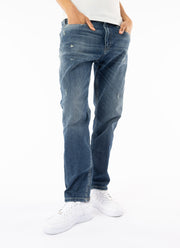 Elias Rumelis Lani Jeans Relaxed Fit
