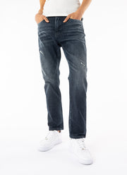 Elias Rumelis Lani Jeans Relaxed Fit