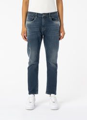 Elias Rumelis Lani Jeans Relaxed Fit