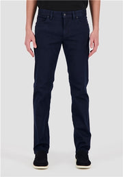 Alberto Pipe Jeans Regular Fit