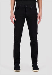 Alberto Pipe Jeans Regular Fit