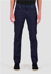 Alberto Pipe Jeans Regular Fit