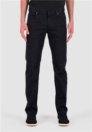 Alberto Pipe Jeans Regular Fit