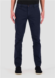 Alberto Rob Chino Slim Fit