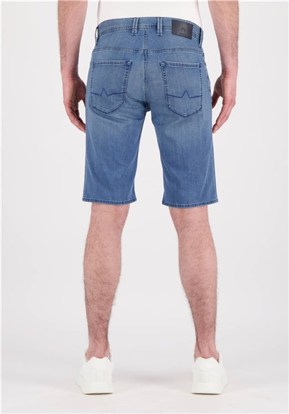 29971_image_d-4377-1577-875-back