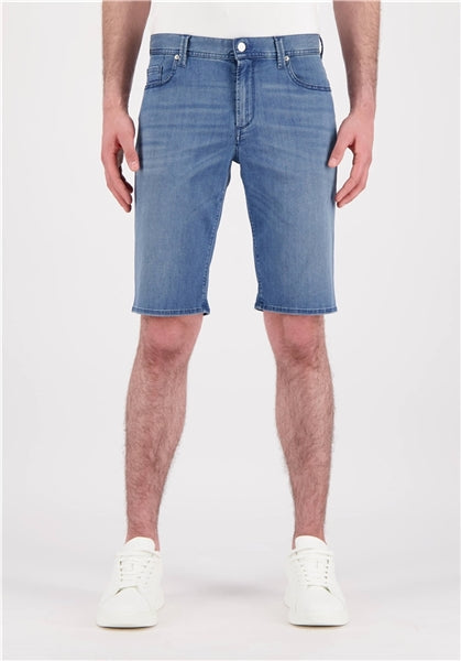 29971_image_d-4377-1577-875-front