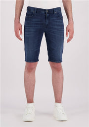 29971_image_d-4377-1577-885-front