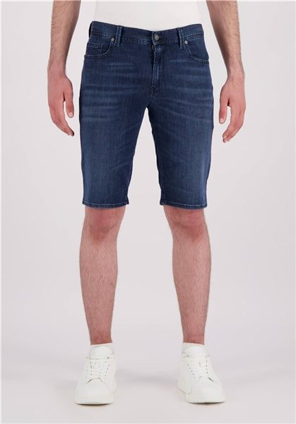 29971_image_d-4377-1577-885-front