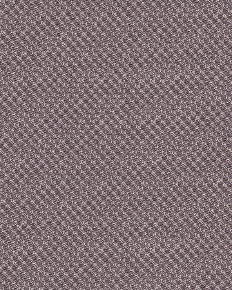 3003-C 2