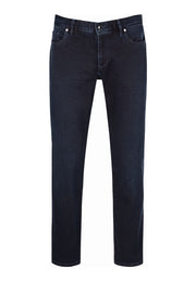 30104_image_3587-1662-895-front