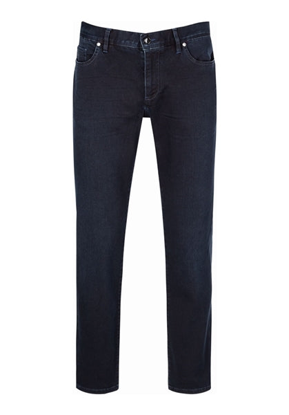 30104_image_3587-1662-895-front