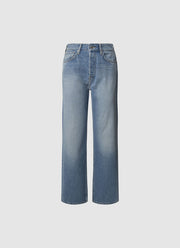 Pepe Jeans Straight Robyn