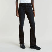 3301-flare-wmn-women
