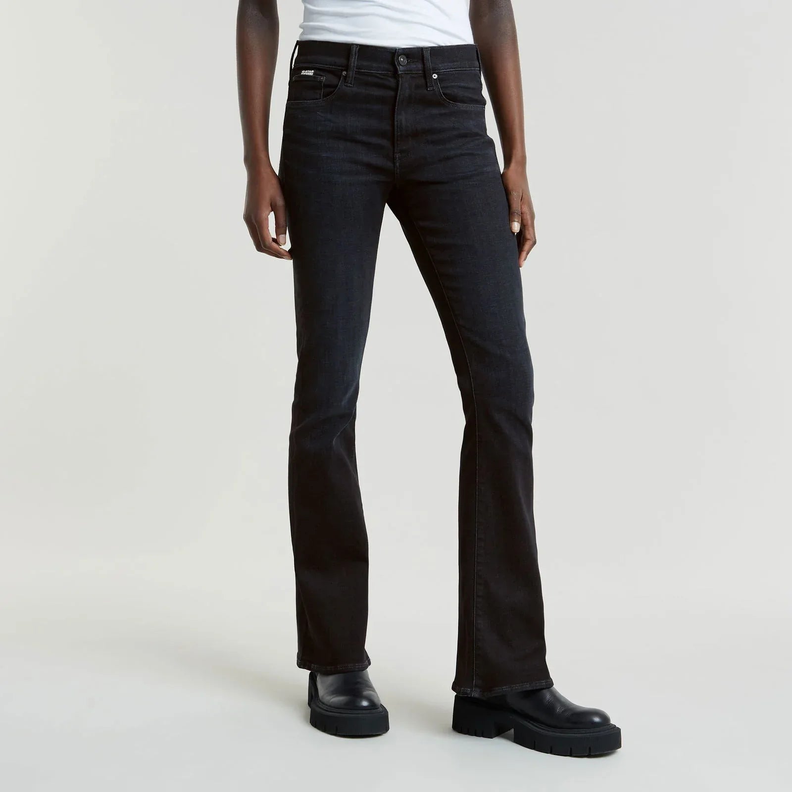3301-flare-wmn-women