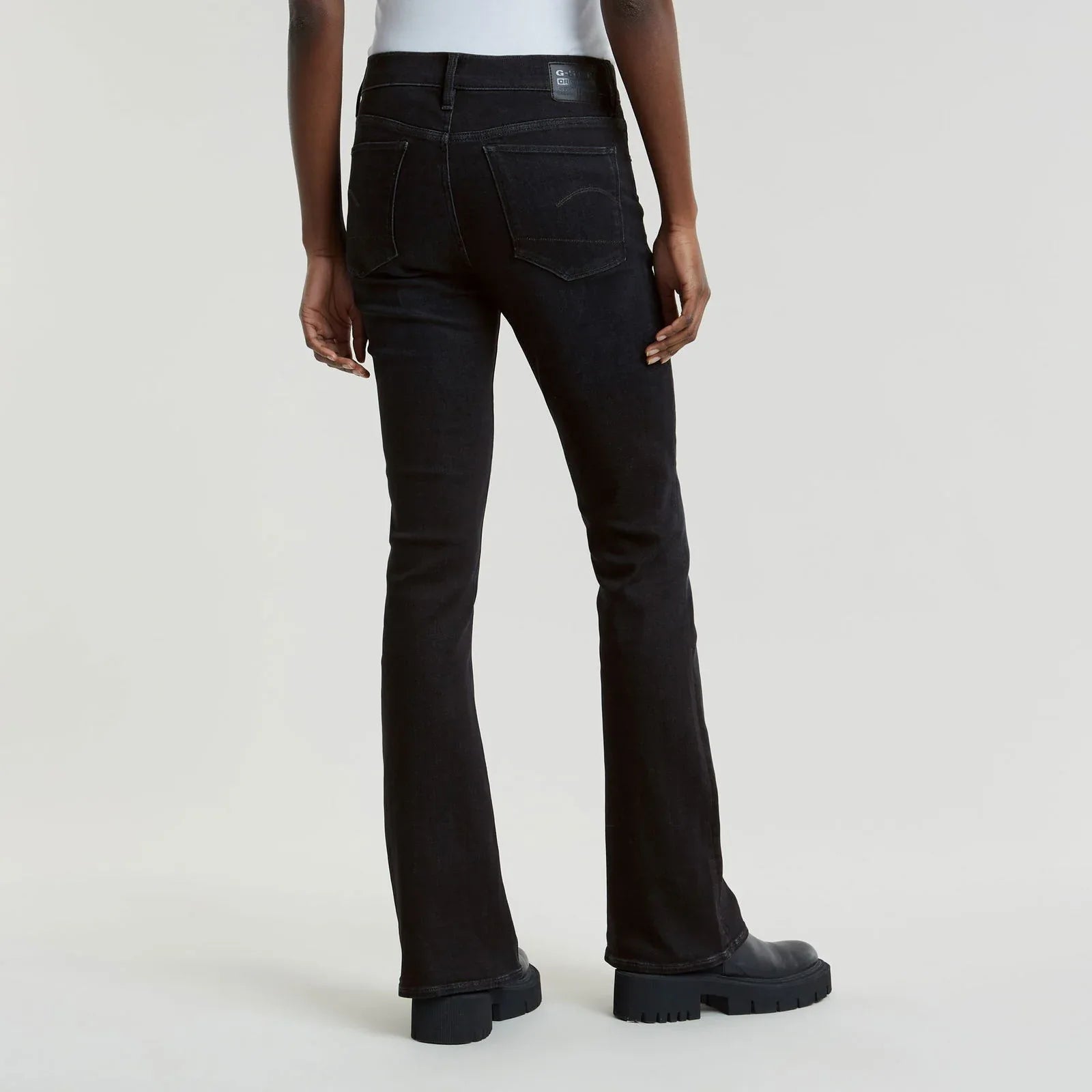 3301-flare-wmn-women