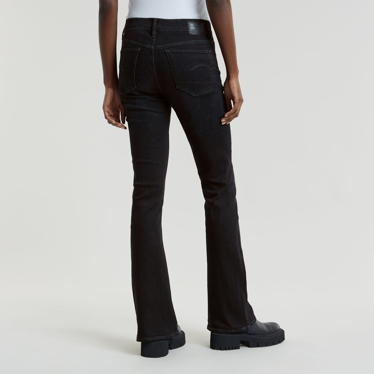 3301-flare-wmn-women