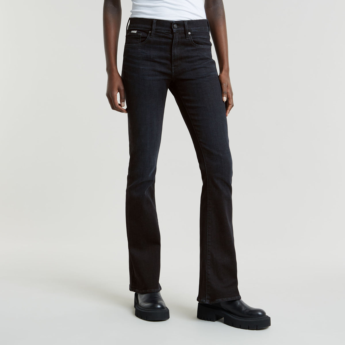 3301-flare-wmn-women