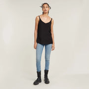 3301-skinny-wmn-424-lt-aged-