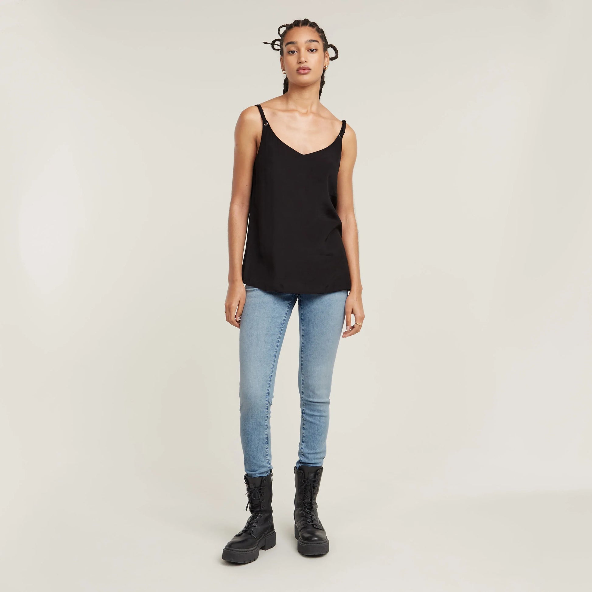 3301-skinny-wmn-424-lt-aged-