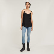 3301-skinny-wmn-424-lt-aged-