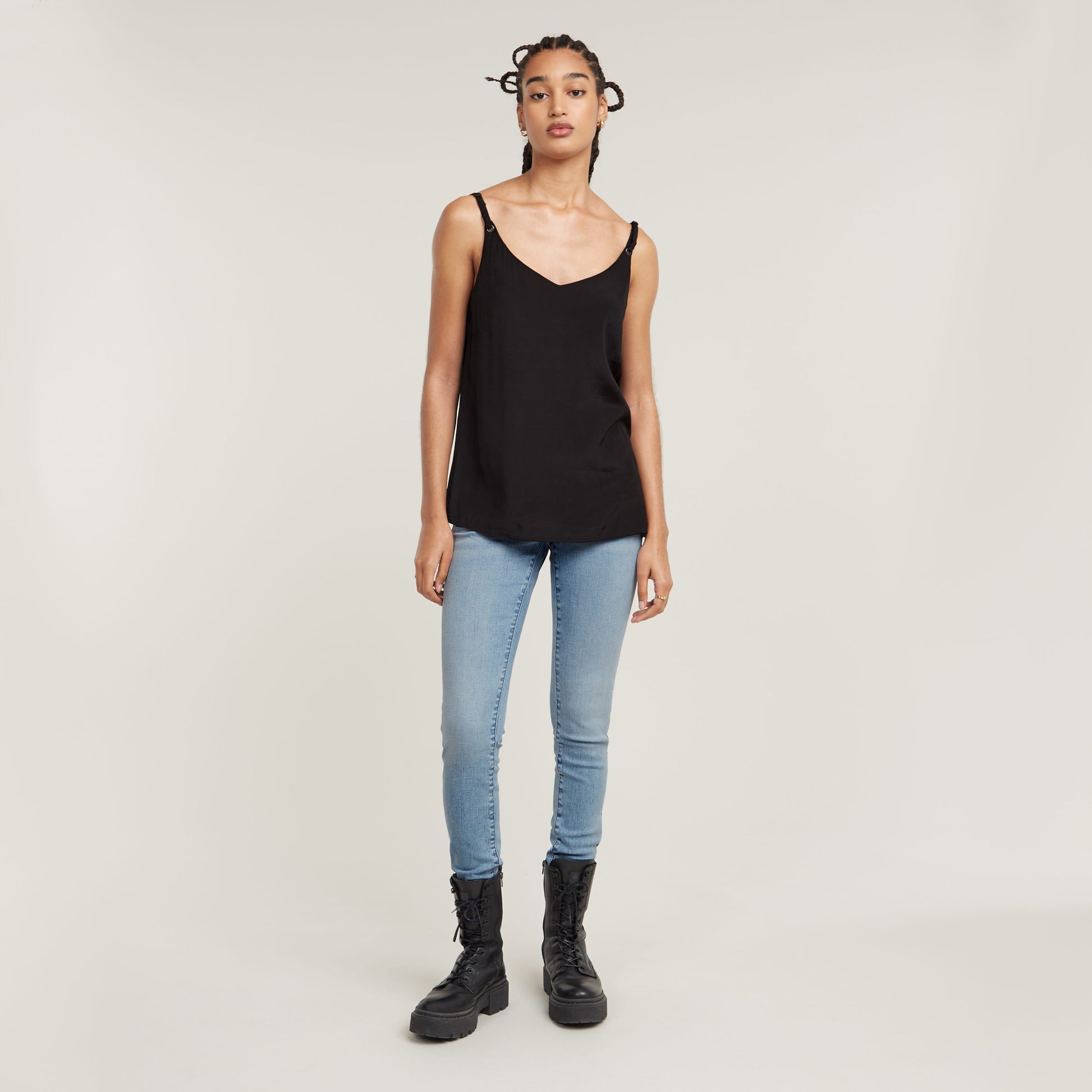 3301-skinny-wmn-424-lt-aged-