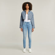 3301-skinny-wmn-8436-lt-indigo-aged-