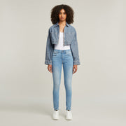 3301-skinny-wmn-8436-lt-indigo-aged-