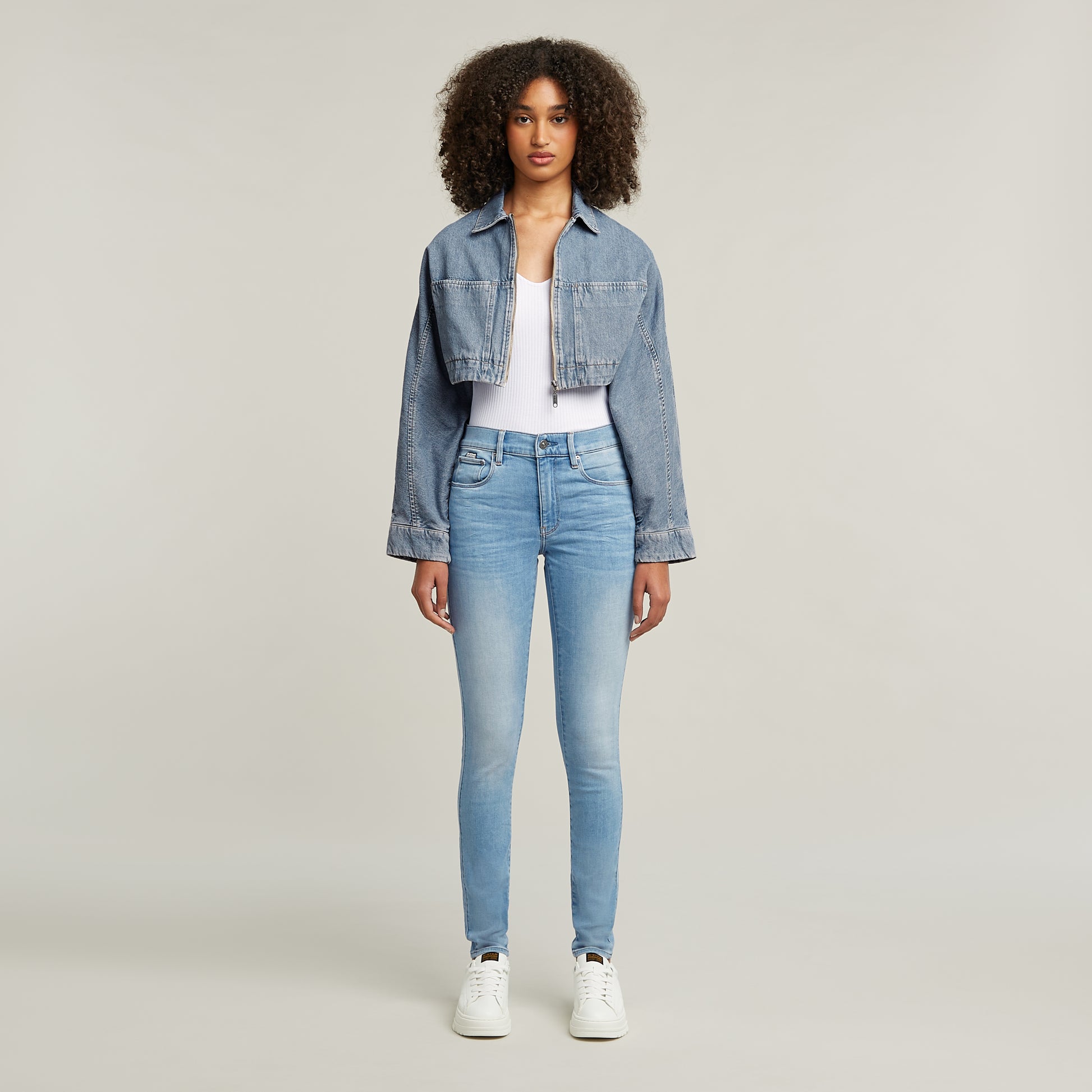 3301-skinny-wmn-8436-lt-indigo-aged-