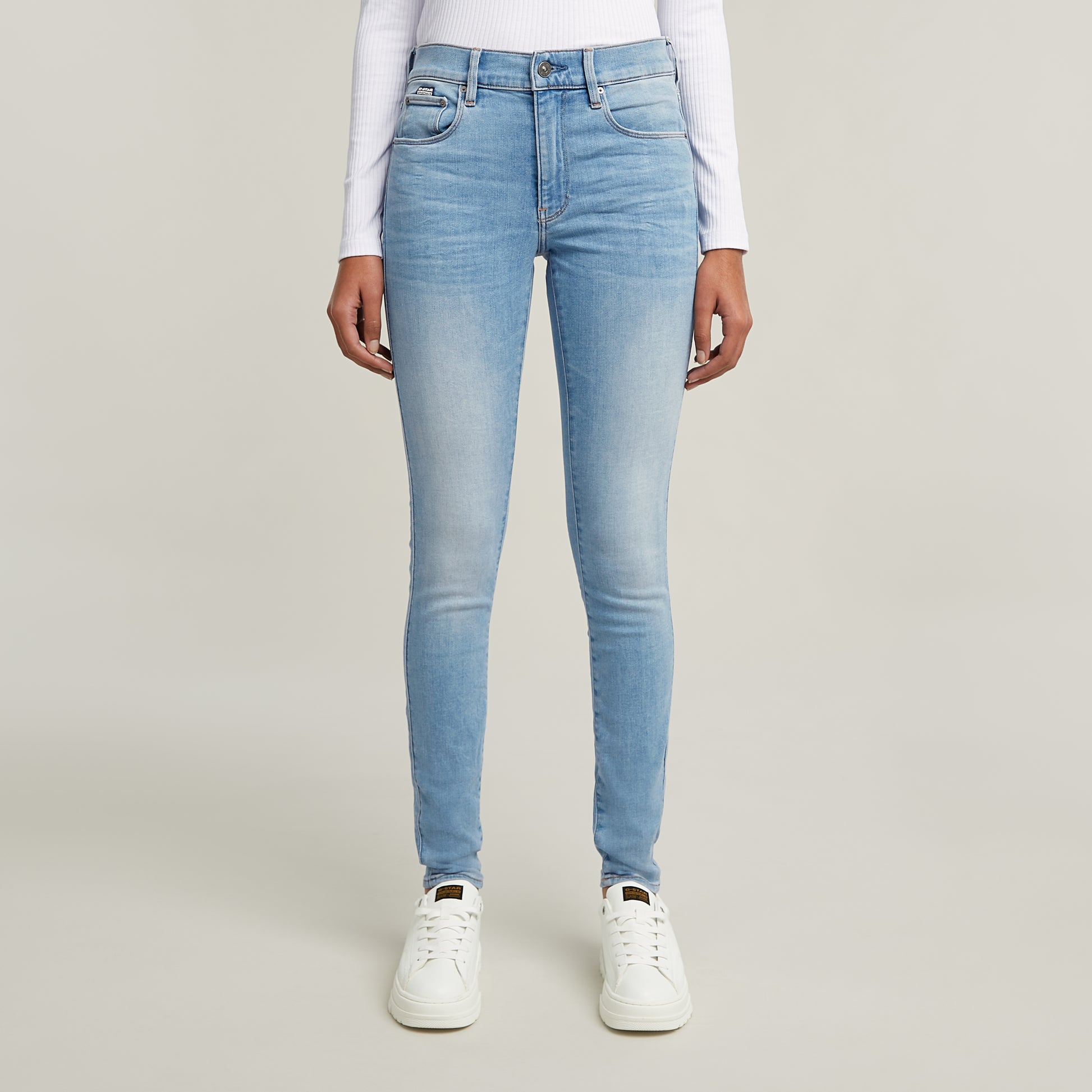 3301-skinny-wmn-8436-lt-indigo-aged-
