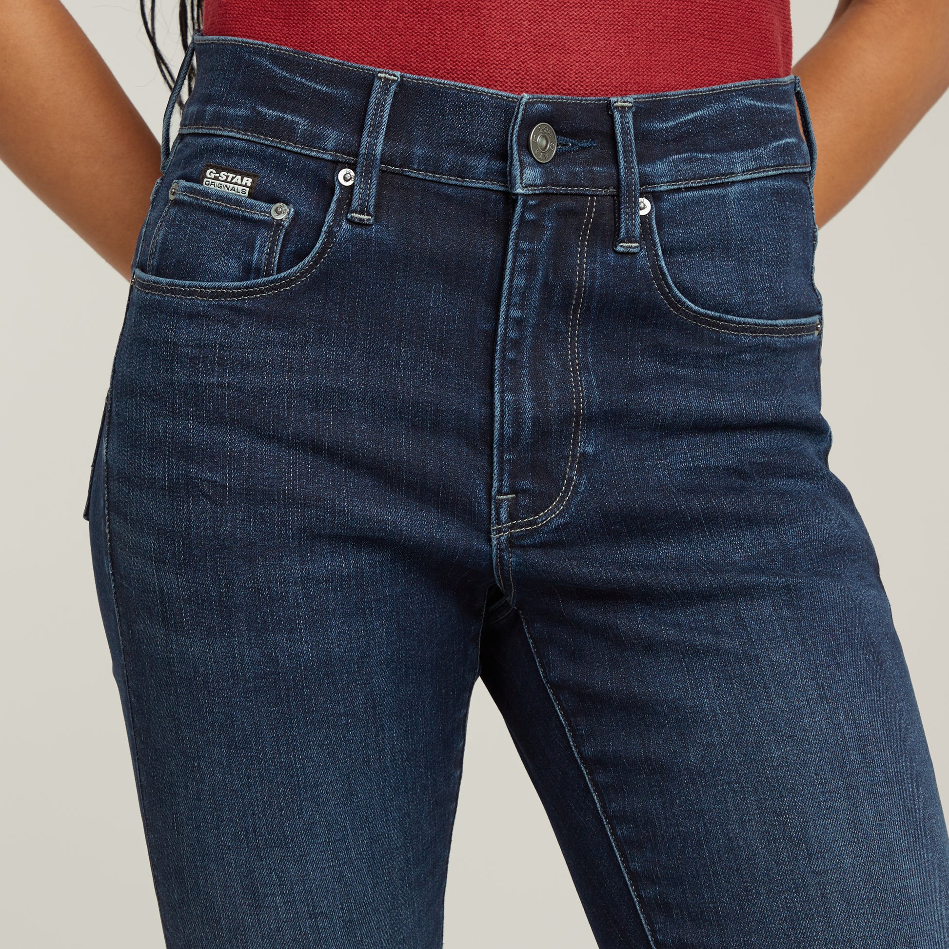 3301-skinny-wmn-89-dk-aged-