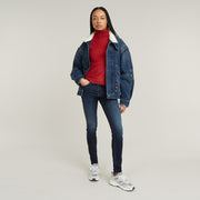 3301-skinny-wmn-89-dk-aged-