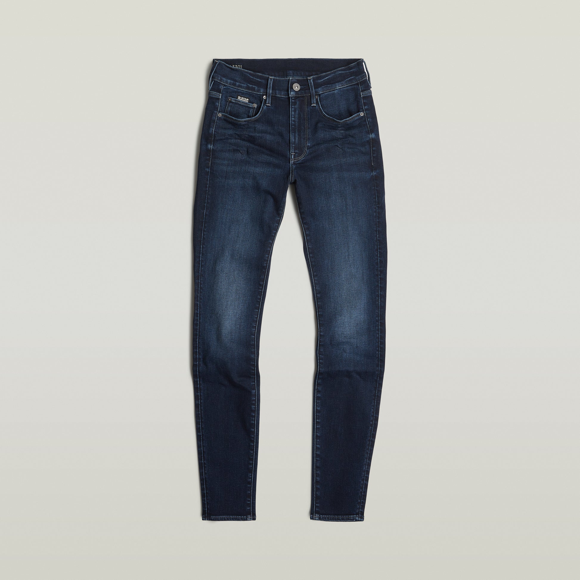 3301-skinny-wmn-89-dk-aged-