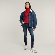 3301-skinny-wmn-89-dk-aged-