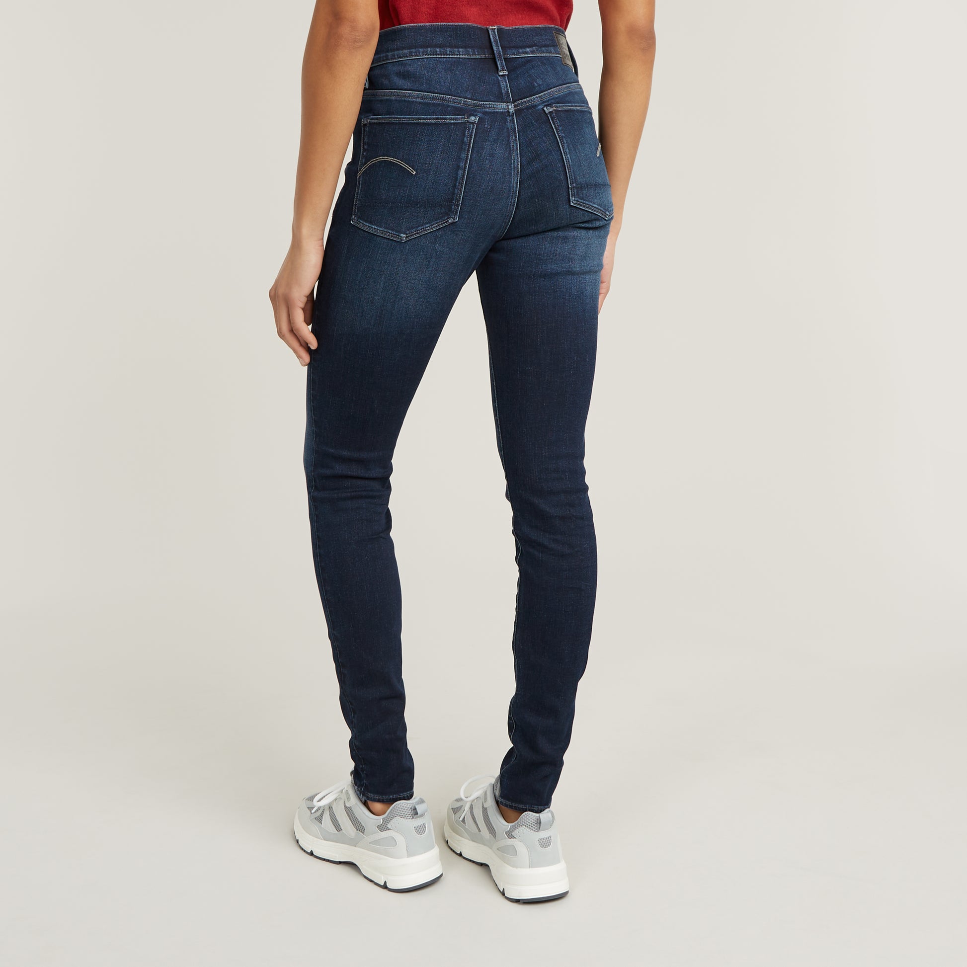 3301-skinny-wmn-89-dk-aged-