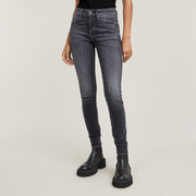 3301-skinny-wmn-c239-faded-black-magnet-
