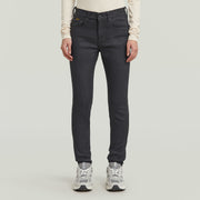 3301-skinny-wmn-d360-magma-cobler-