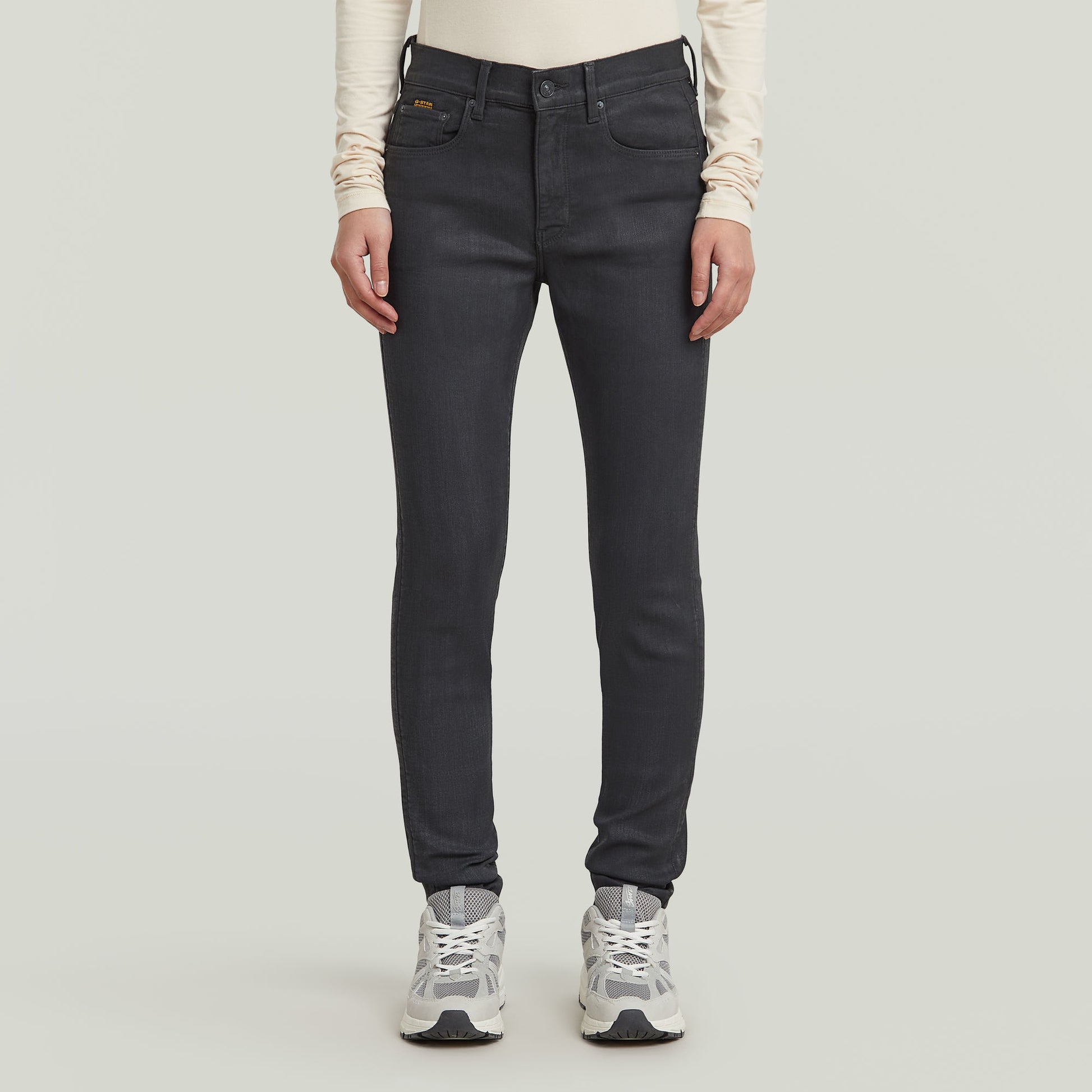 3301-skinny-wmn-d360-magma-cobler-